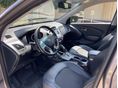 HYUNDAI IX35 2015/6 - 8