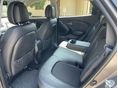 HYUNDAI IX35 2015/6 - 9