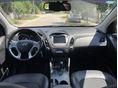 HYUNDAI IX35 2015/6 - 10