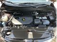 HYUNDAI IX35 2015/6 - 11