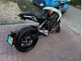 ZERO SR 2020/12 - 2
