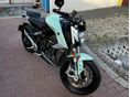 ZERO SR 2020/12 - 3