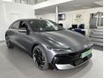 HYUNDAI IONIQ 6 84kWh Executive Matt fényezés! Hősszivattyú! Akkumulátor fűtés! Készletről azonnal elérhető!