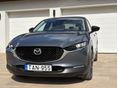 MAZDA CX-30 2021/12 - 1