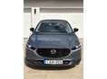 MAZDA CX-30 2021/12 - 2