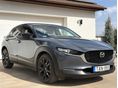 MAZDA CX-30 2021/12 - 3