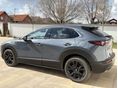 MAZDA CX-30 2021/12 - 4
