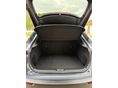 MAZDA CX-30 2021/12 - 5
