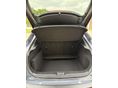 MAZDA CX-30 2021/12 - 6