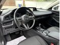 MAZDA CX-30 2021/12 - 7