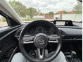 MAZDA CX-30 2021/12 - 8