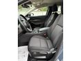 MAZDA CX-30 2021/12 - 9
