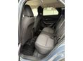 MAZDA CX-30 2021/12 - 10