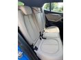 BMW X2 2018/3 - 3