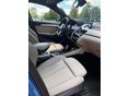 BMW X2 2018/3 - 4