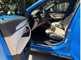 BMW X2 2018/3 - 6
