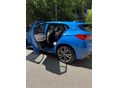 BMW X2 2018/3 - 7