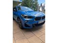 BMW X2 2018/3 - 2
