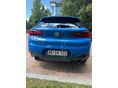 BMW X2 2018/3 - 8