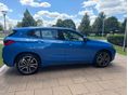 BMW X2 2018/3 - 9
