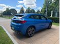 BMW X2 2018/3 - 10
