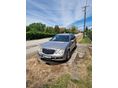 MERCEDES-BENZ E 320 2007/10 - 1
