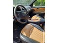 MERCEDES-BENZ E 320 2007/10 - 4