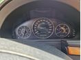 MERCEDES-BENZ E 320 2007/10 - 5