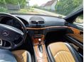 MERCEDES-BENZ E 320 2007/10 - 6