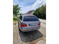 MERCEDES-BENZ E 320 2007/10 - 2