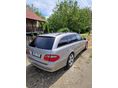 MERCEDES-BENZ E 320 2007/10 - 3