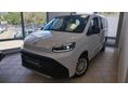 TOYOTA PROACE 2025/5 - 1