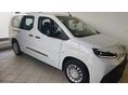 TOYOTA PROACE 2025/5 - 2