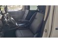TOYOTA PROACE 2025/5 - 6