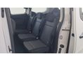 TOYOTA PROACE 2025/5 - 7