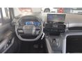 TOYOTA PROACE 2025/5 - 5