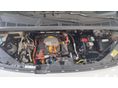 TOYOTA PROACE 2025/5 - 11