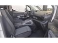 TOYOTA PROACE 2025/5 - 9