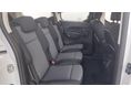 TOYOTA PROACE 2025/5 - 8