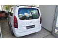 TOYOTA PROACE 2025/5 - 3