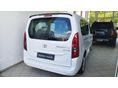 TOYOTA PROACE 2025/5 - 4