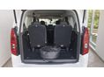 TOYOTA PROACE 2025/5 - 10