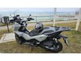 HONDA ADV 350 2024/7 - 2