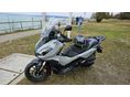 HONDA ADV 350 2024/7 - 3