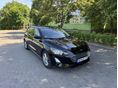 FORD FOCUS 1.0 EcoBoost mHEV Connected Sávtartó Kamera stb