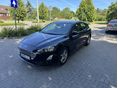 FORD FOCUS 2022/1 - 2