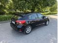 FORD FOCUS 2022/1 - 3