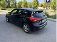 FORD FOCUS 2022/1 - 4