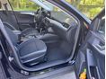 FORD FOCUS 2022/1 - 5