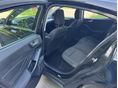 FORD FOCUS 2022/1 - 6